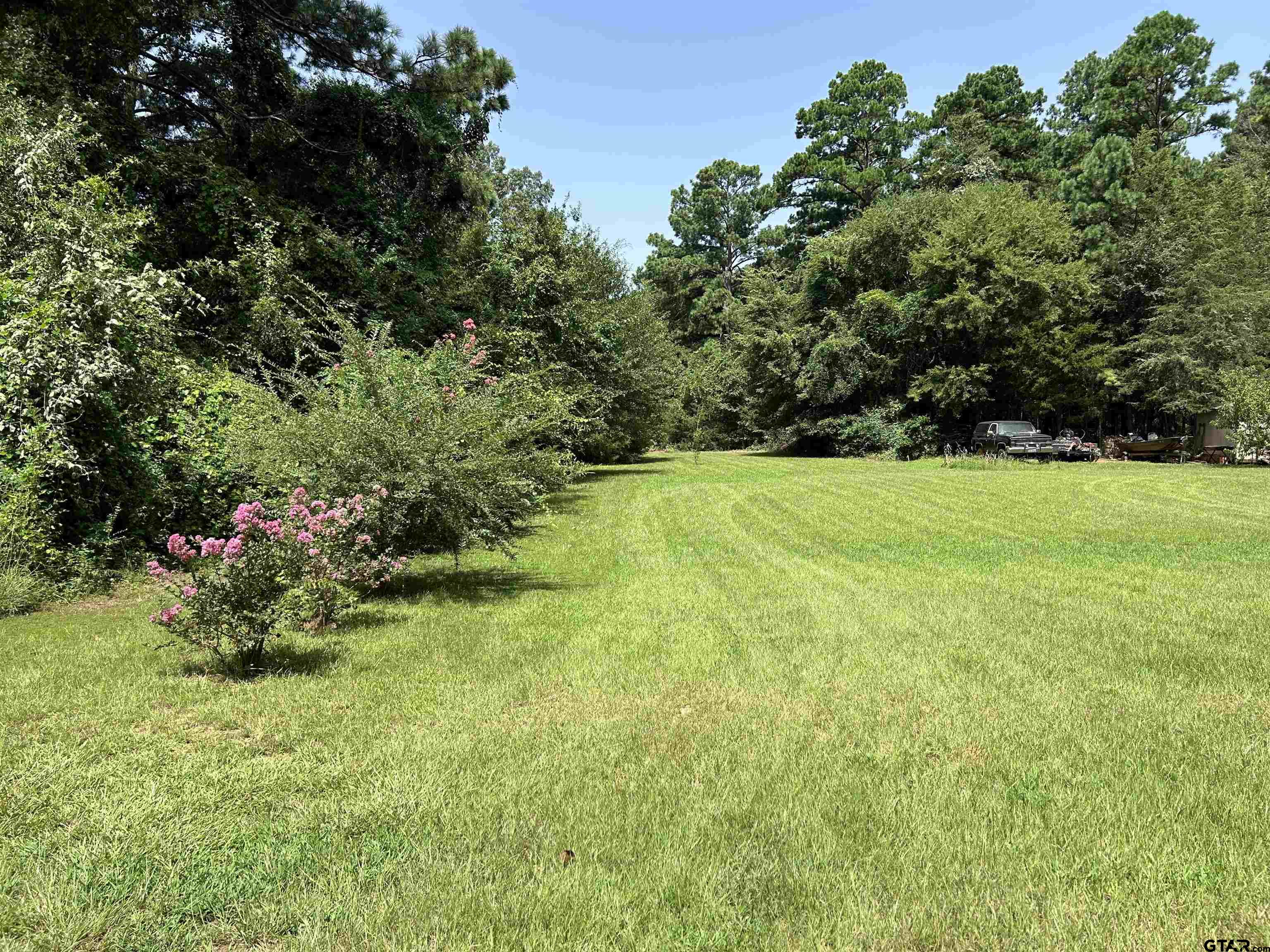 Bullard, Texas 75757, United States, ,Land,Pending,49765