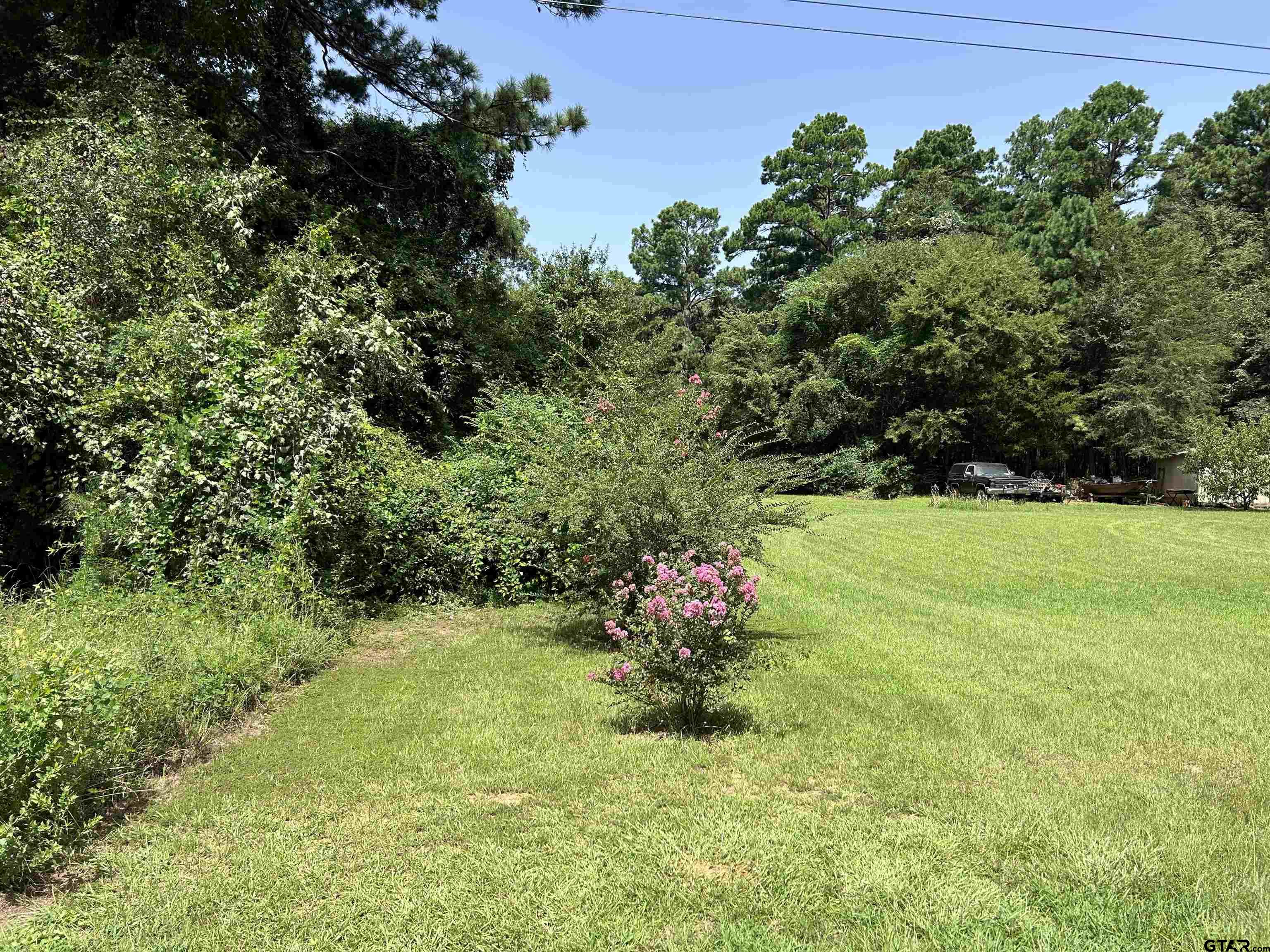 Bullard, Texas 75757, United States, ,Land,Pending,49765