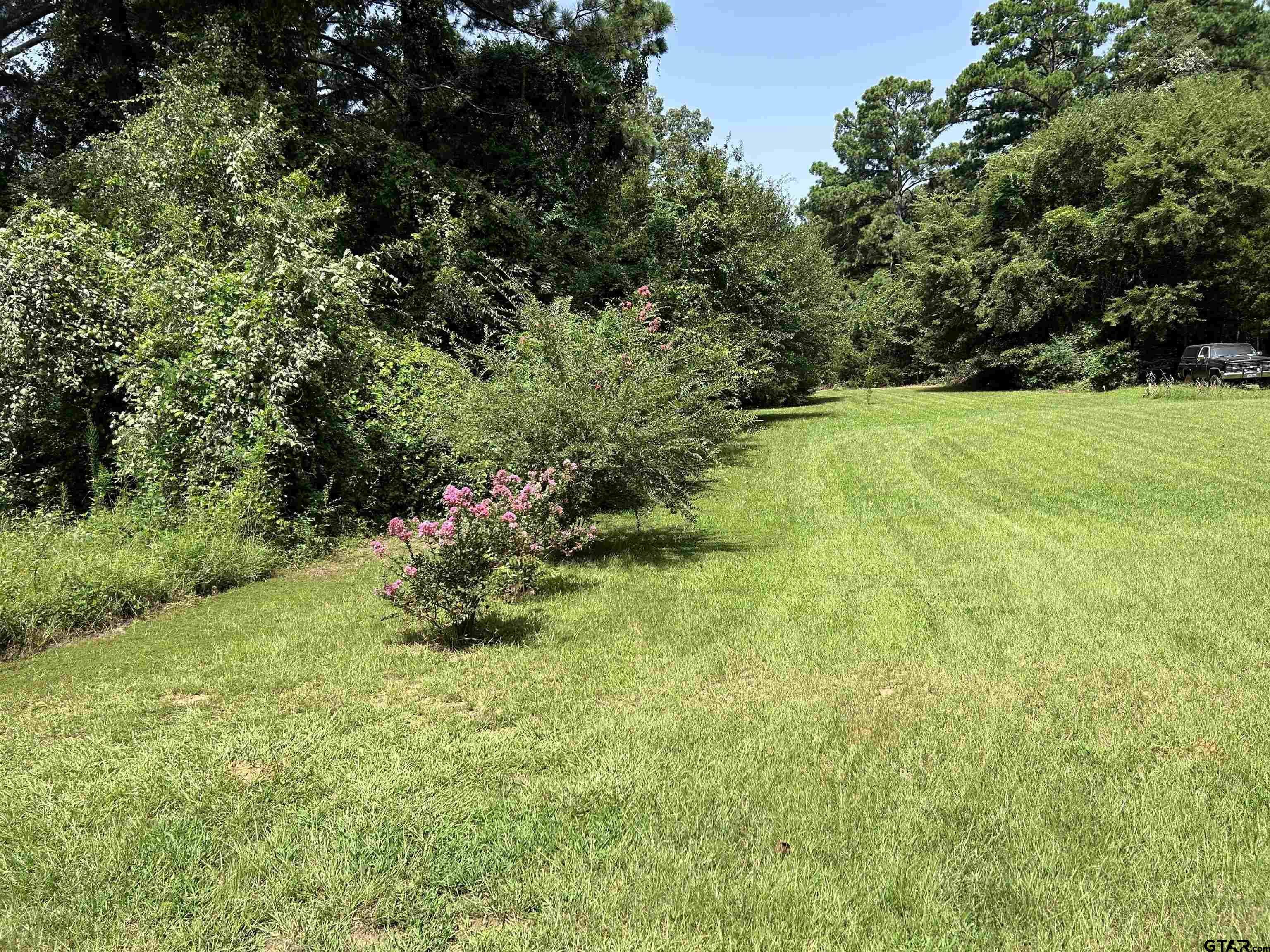 Bullard, Texas 75757, United States, ,Land,Pending,49765