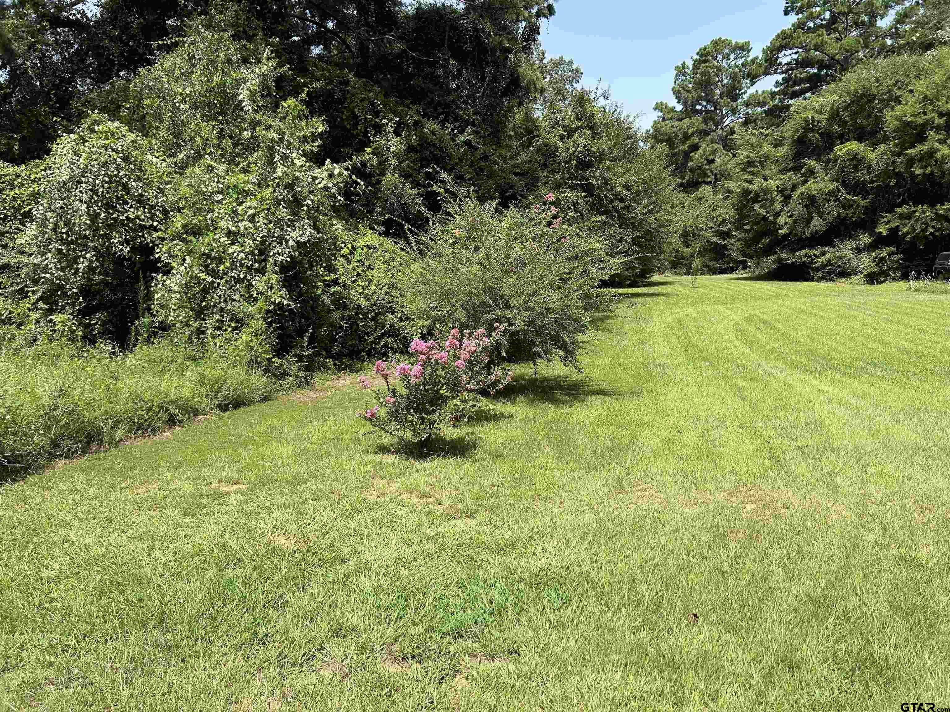 Bullard, Texas 75757, United States, ,Land,Pending,49765