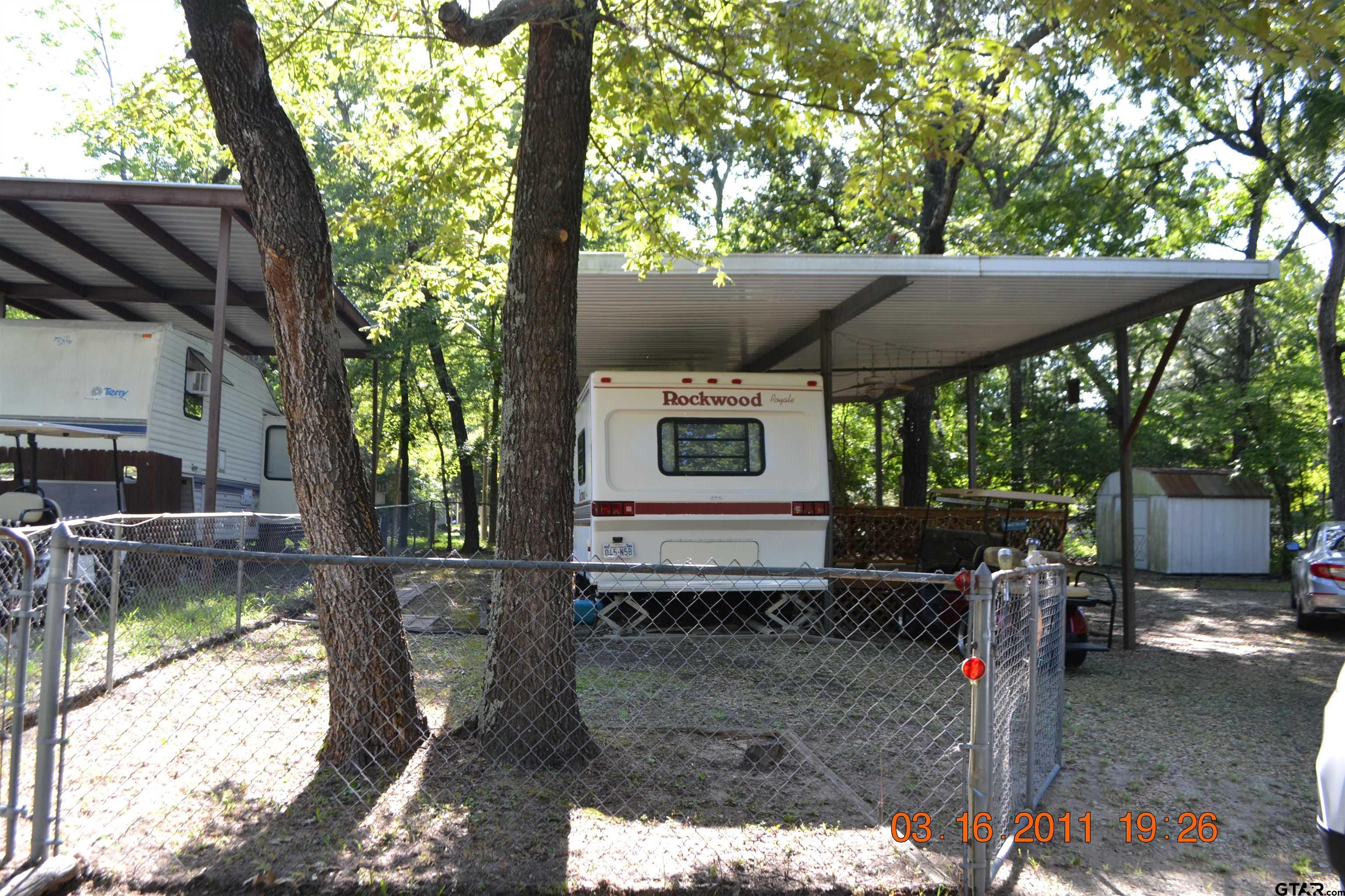 Lot 167-168 Private Road 5821