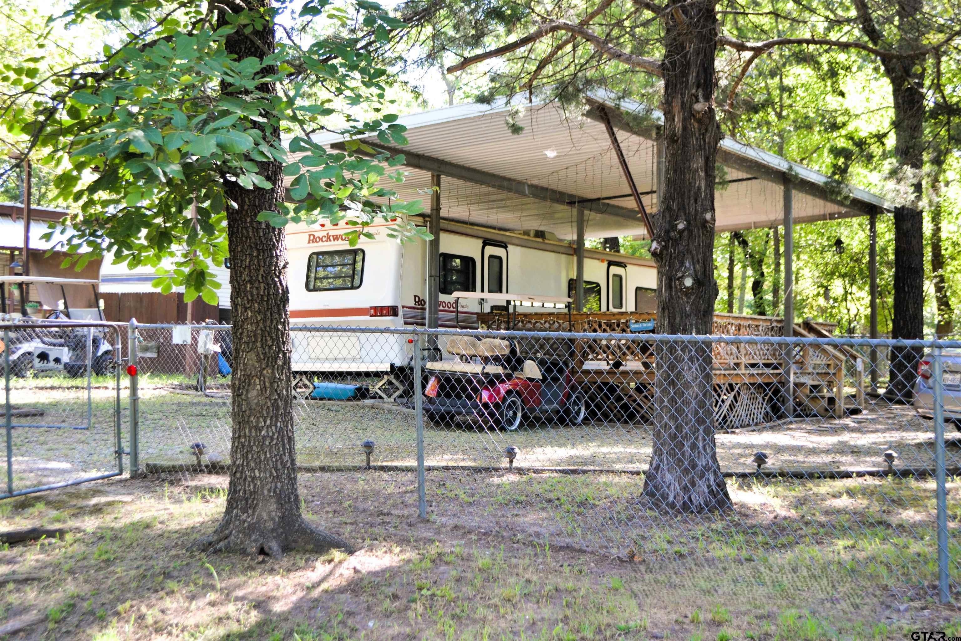 Lot 167-168 Private Road 5821