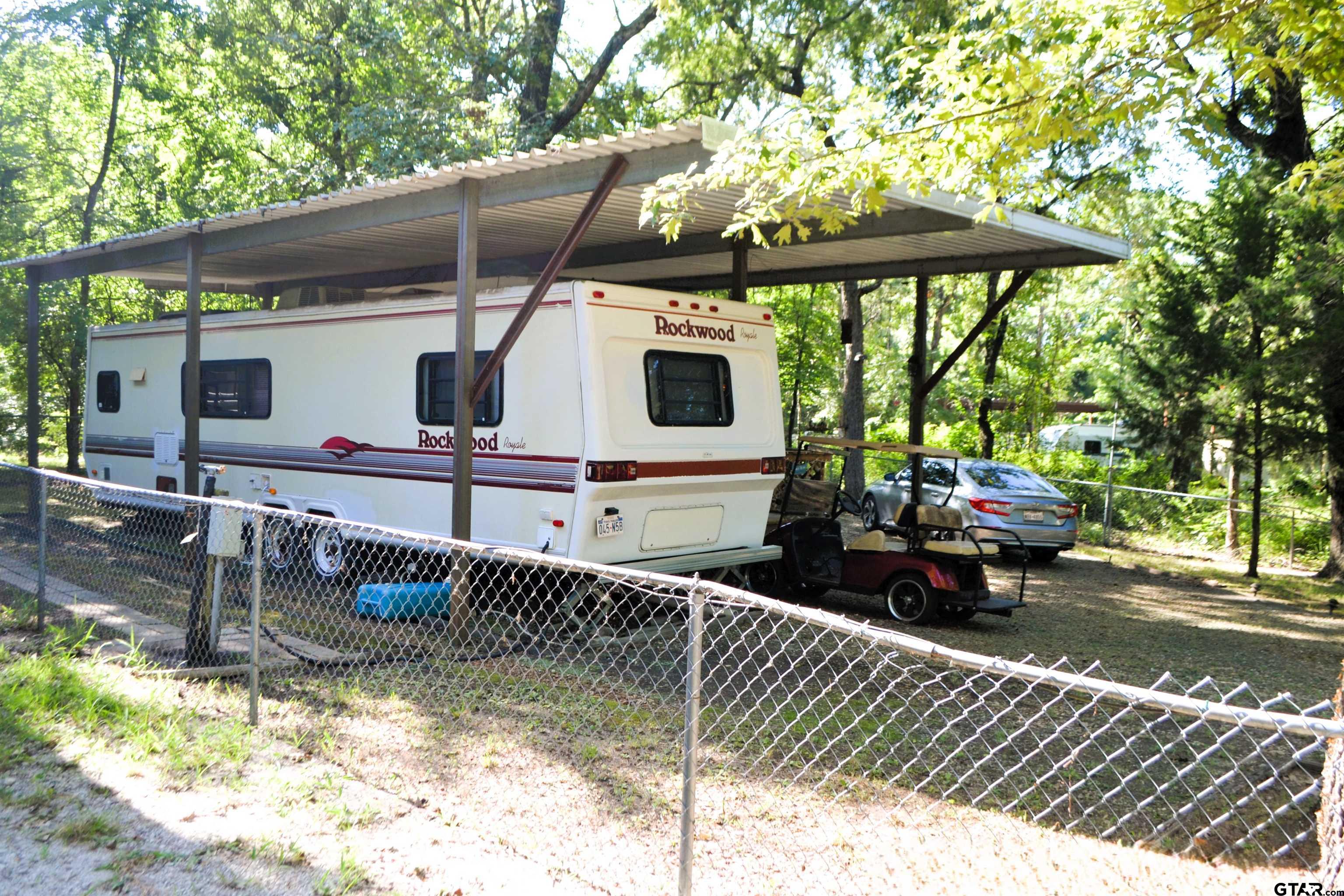 Lot 167-168 Private Road 5821