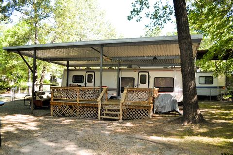 Lot 167-168 Private Road 5821 Yantis TX 75497