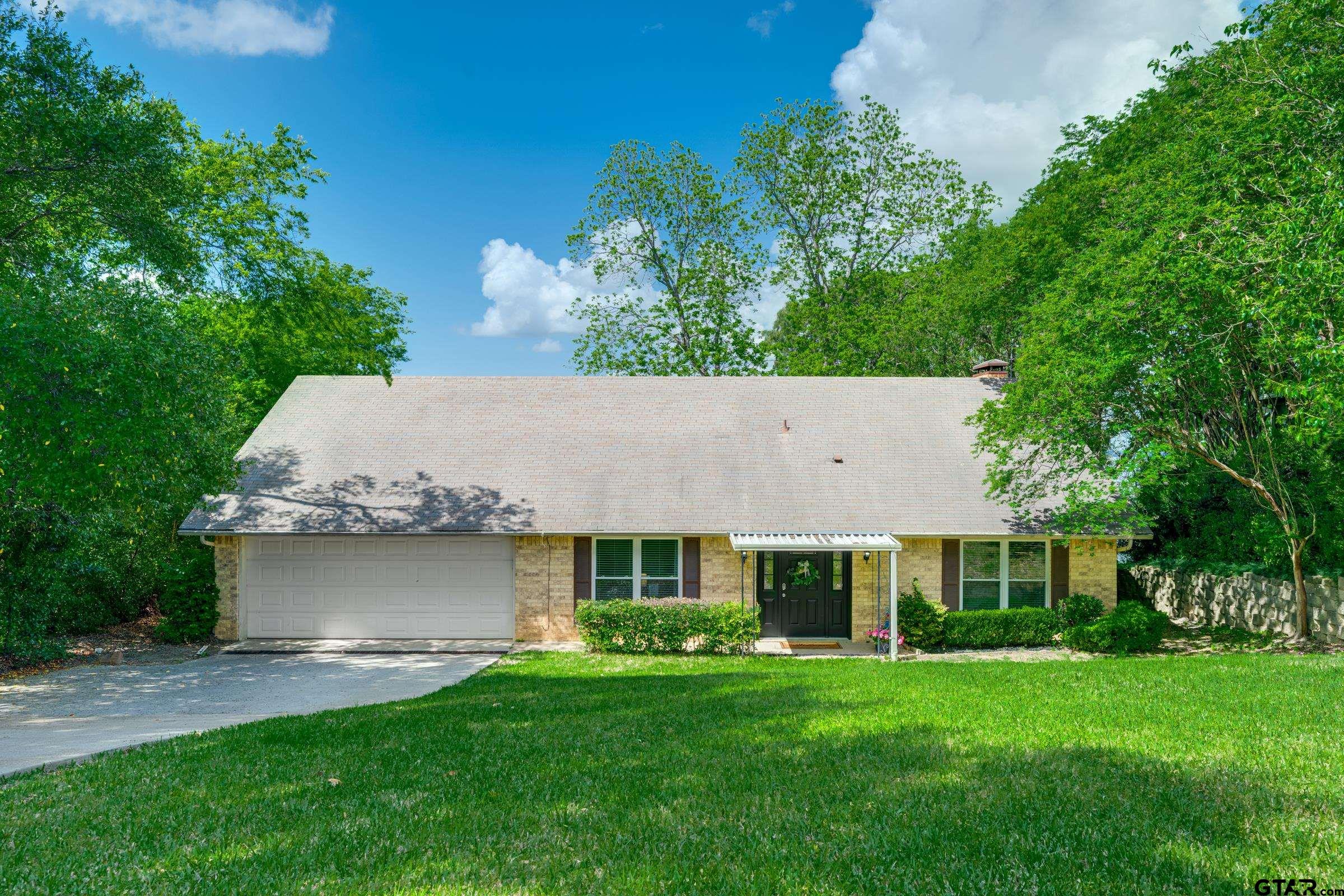 23340 Three Points Dr