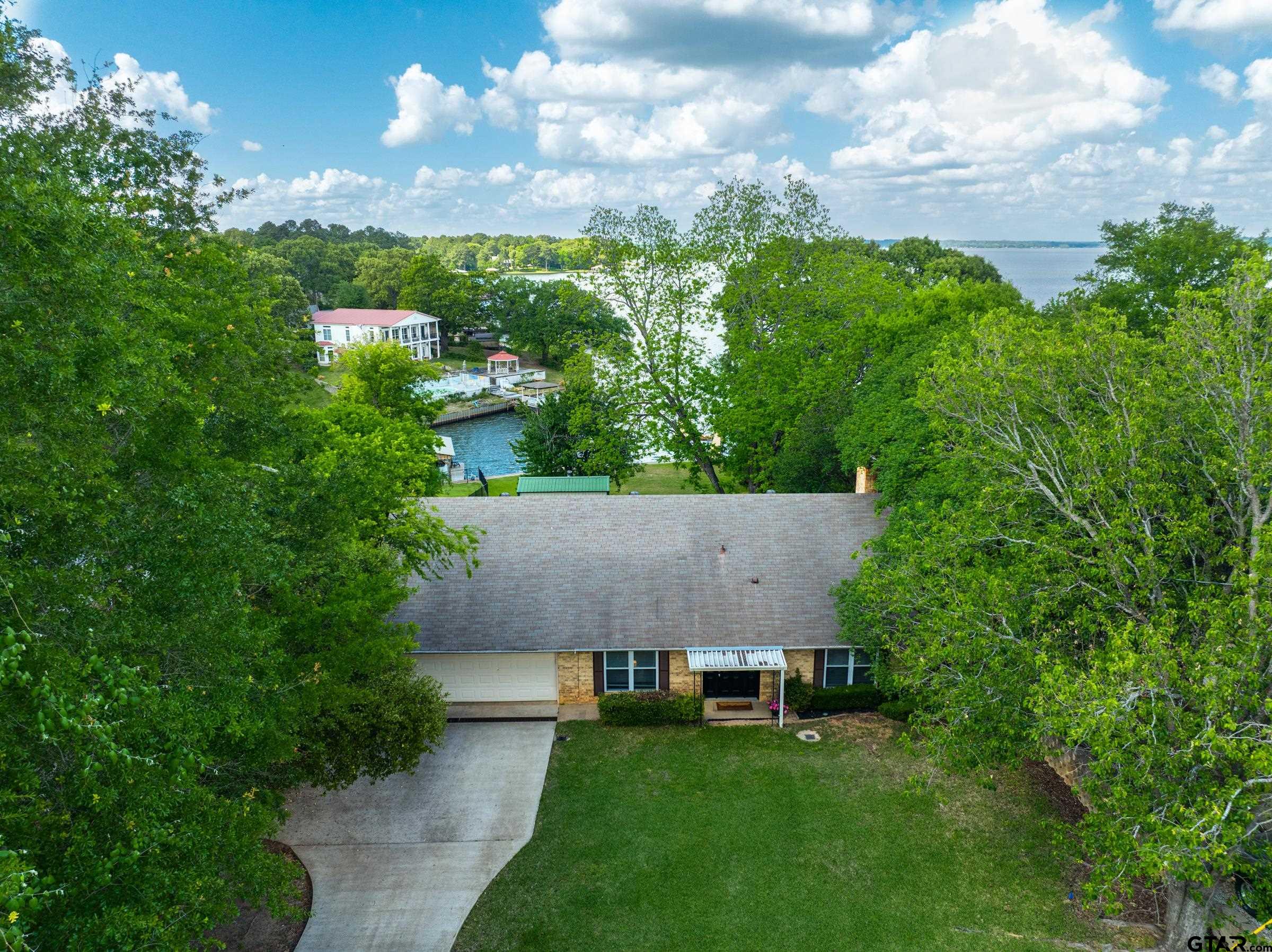 23340 Three Points Dr