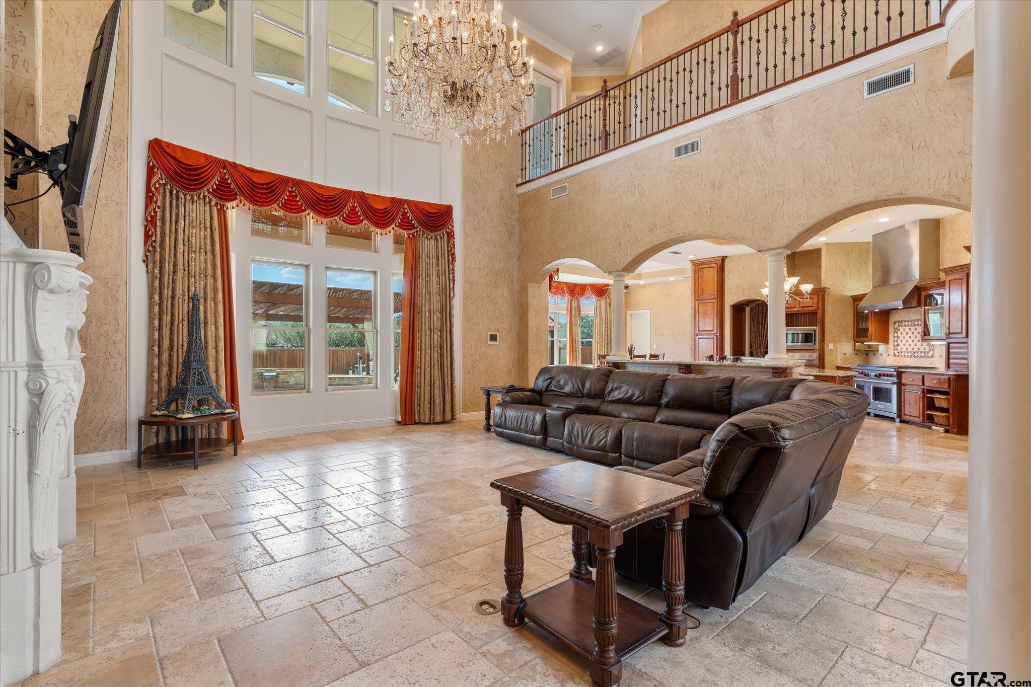 224 Kathryn Court