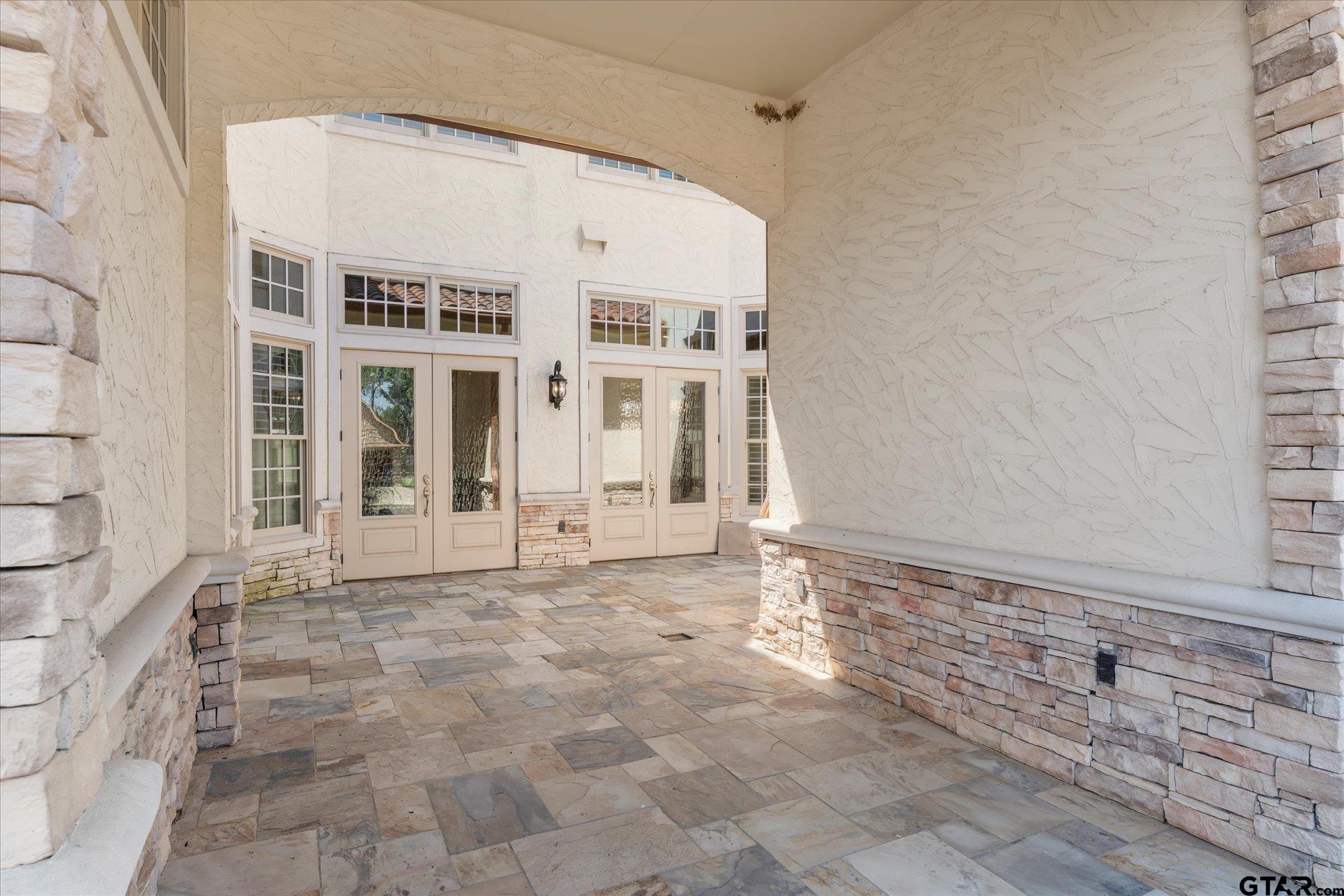 224 Kathryn Court