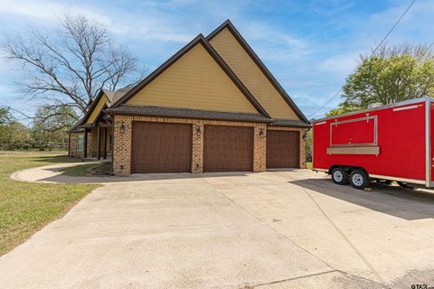 4352 FM 850 Tyler TX 75705