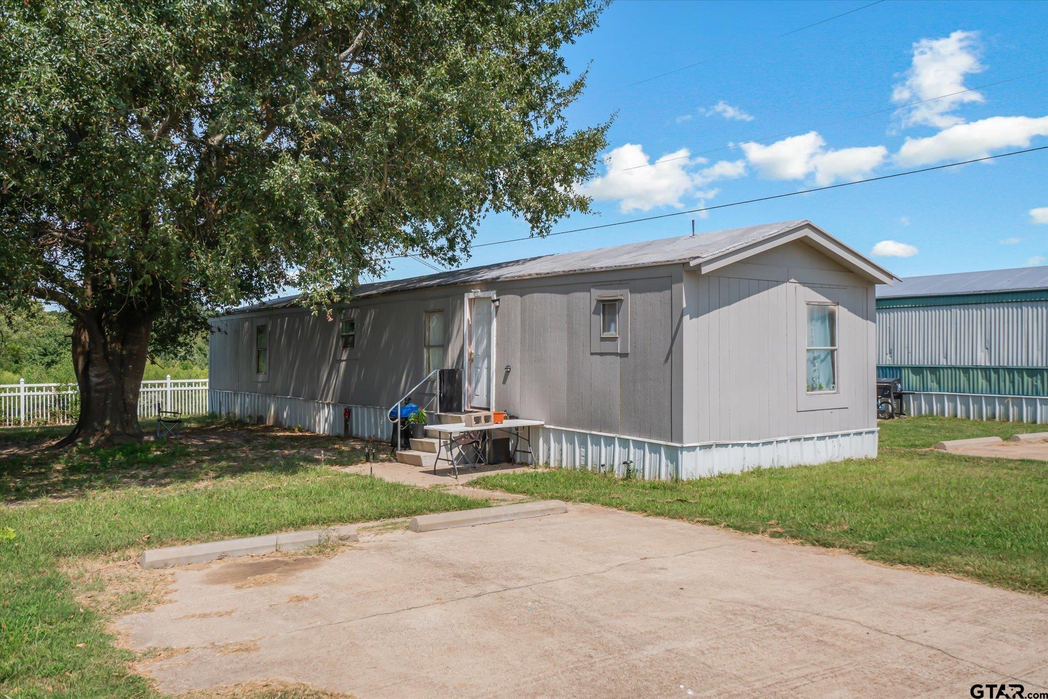 491 AN County Road 432