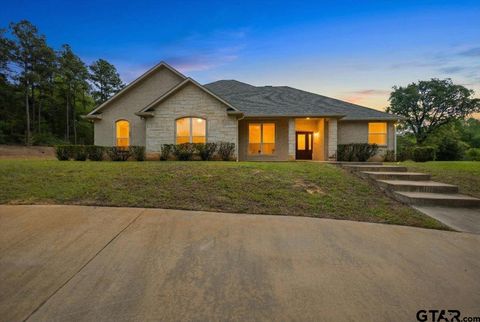 16644 CR 4199 Lindale TX 75771