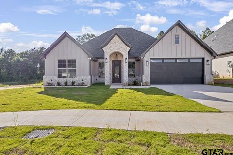 2010 Locklear Ln Tyler TX 75703