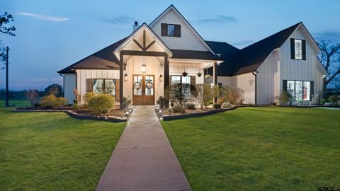 7789 S US 79 Henderson TX 75654