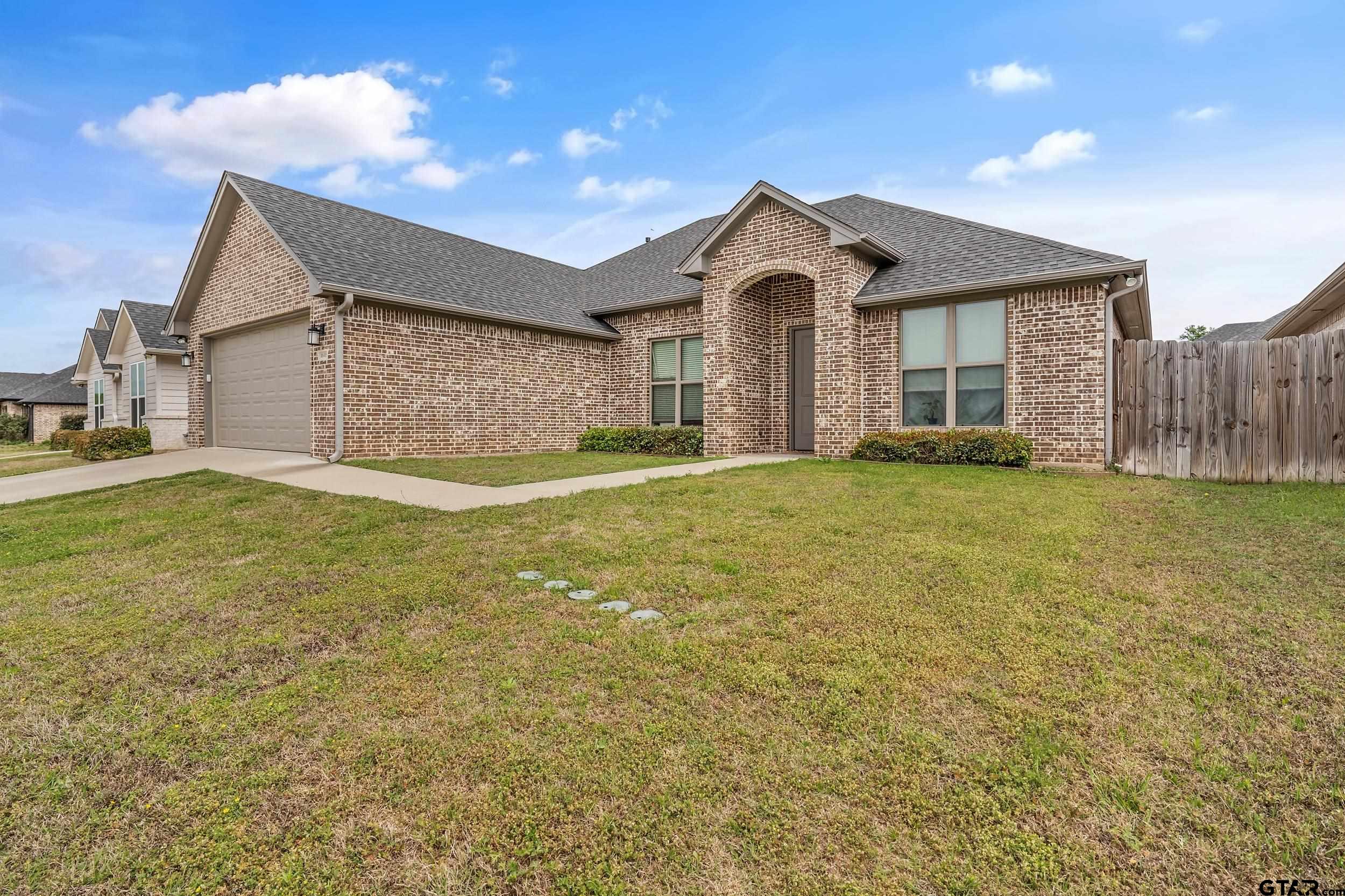 11415 Windsor Park Drive