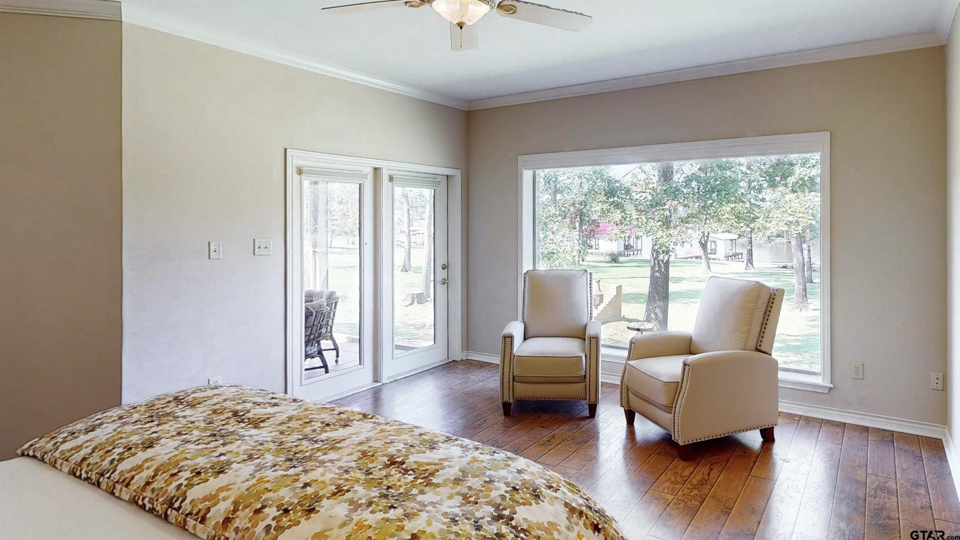 701 County Road 3608