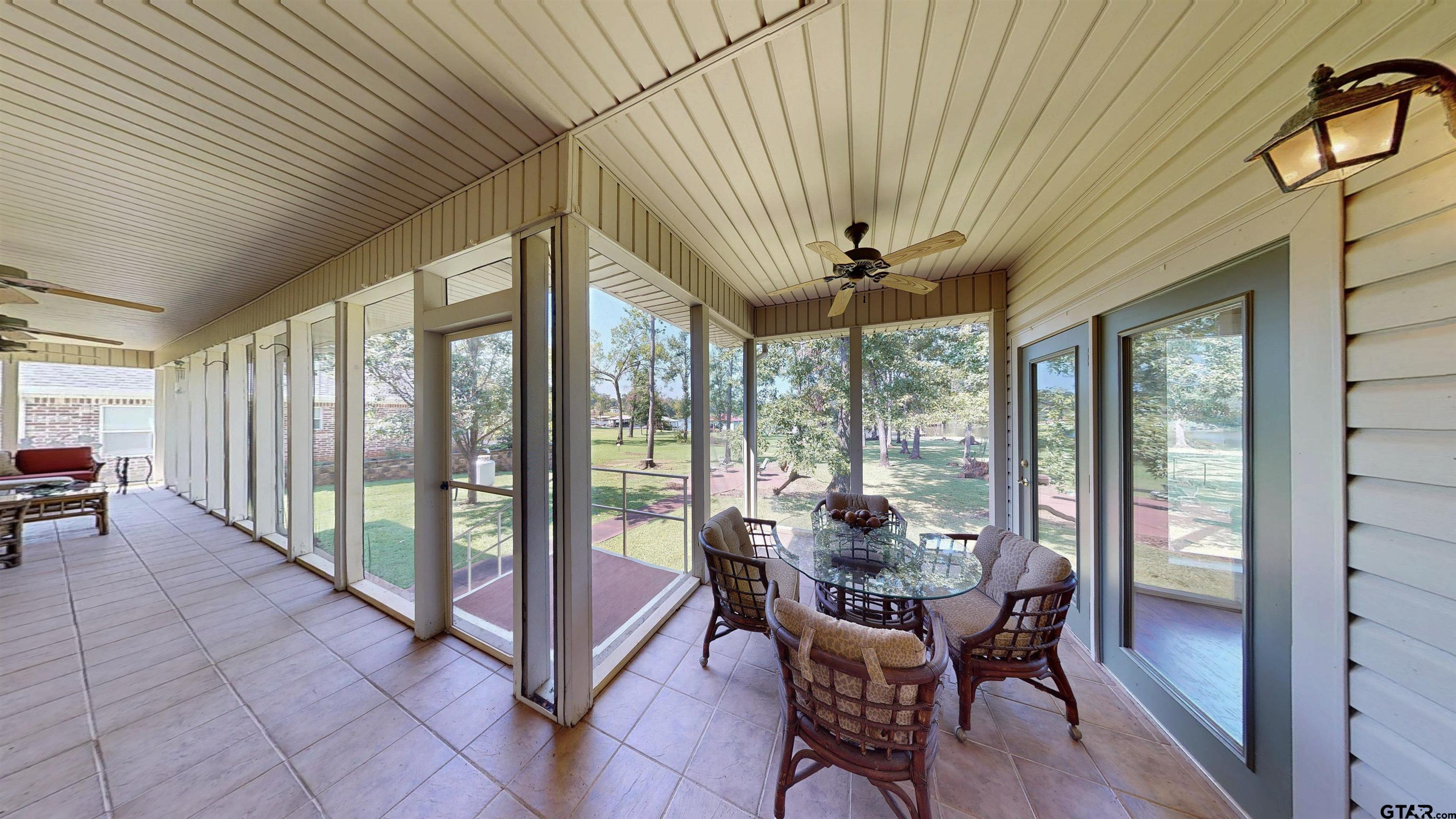 701 County Road 3608