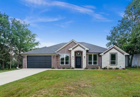 7480 County Road 35 Tyler TX 75706