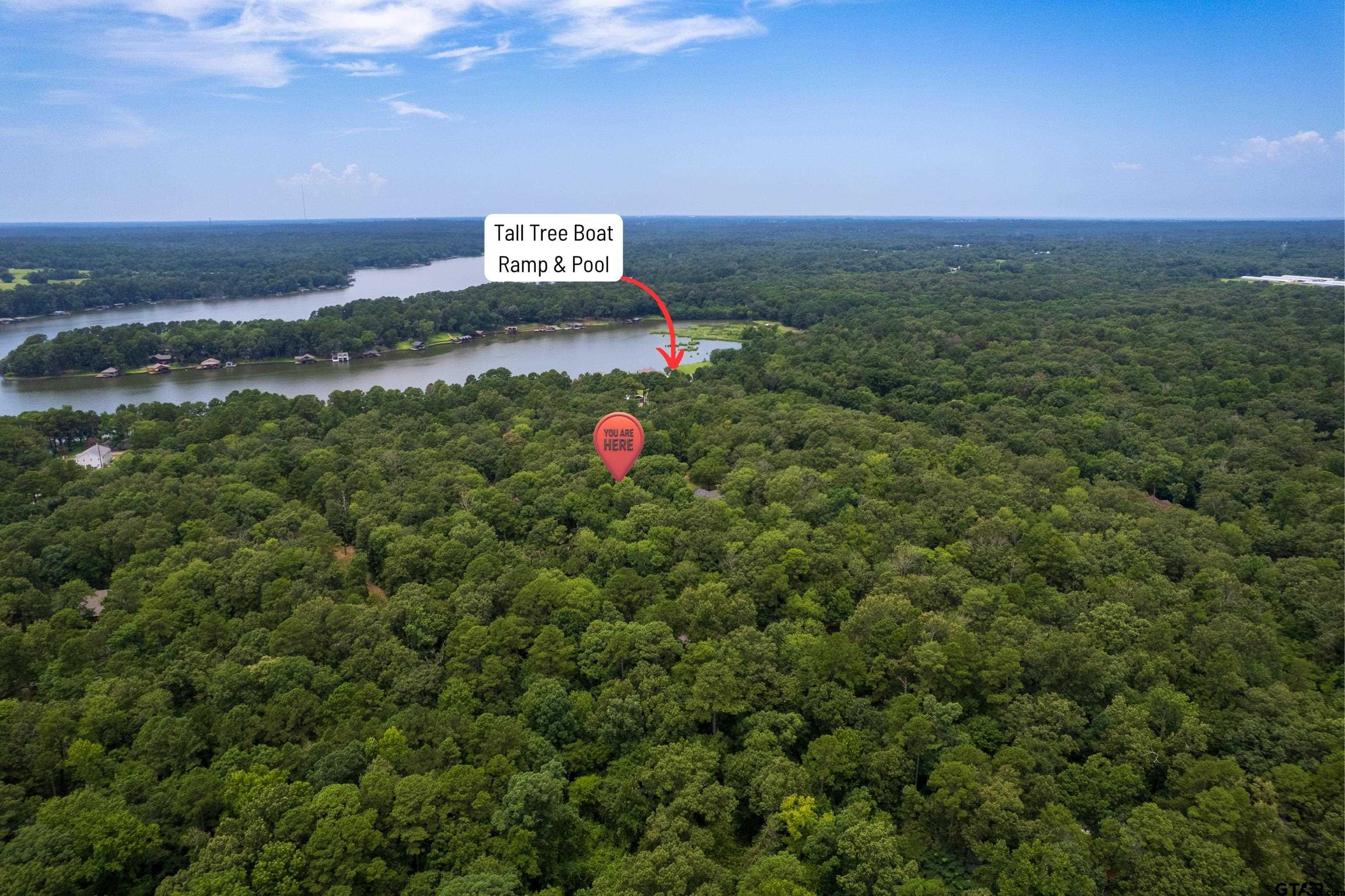 Lot 33 Spring Creek Drive
