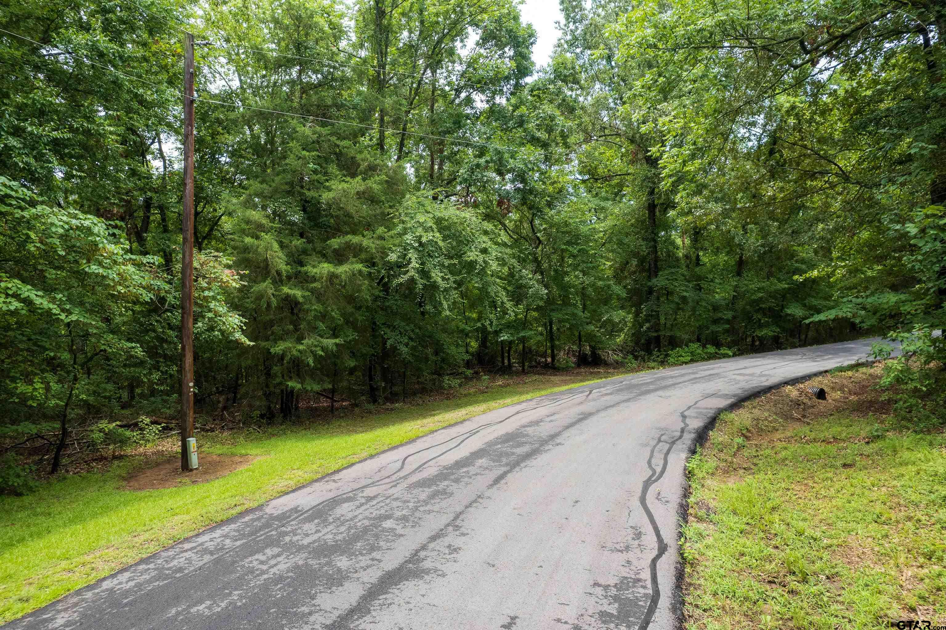 Lot 33 Spring Creek Drive