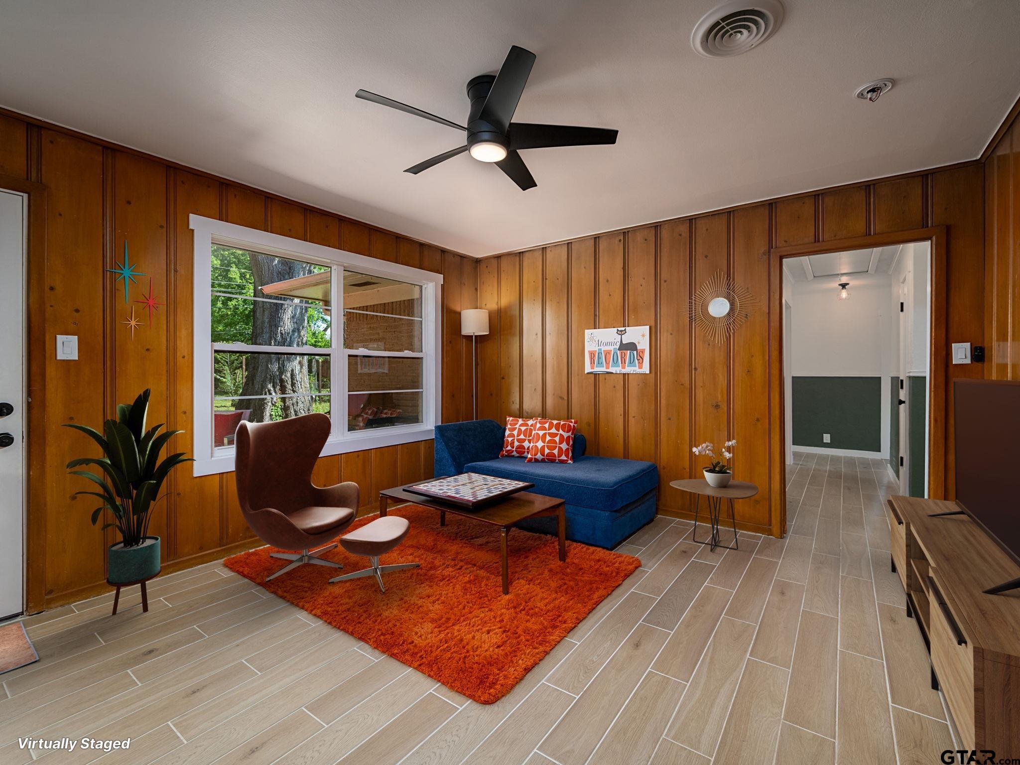 623 Beechwood Dr