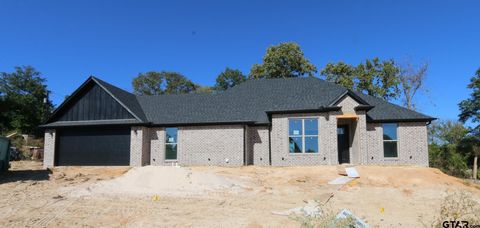 11796-A Jayden Lane Tyler TX 75703