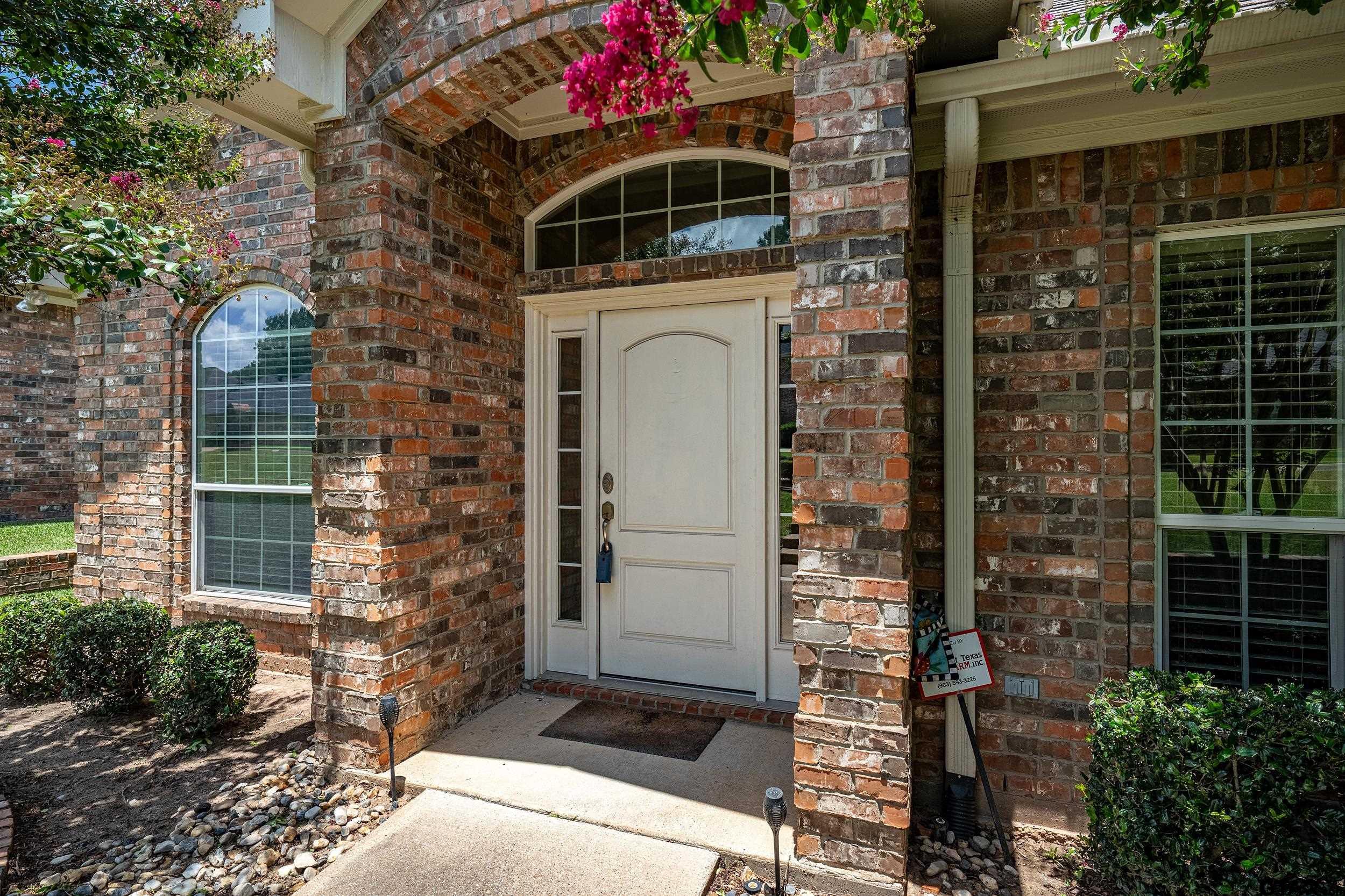 665 Bunker Dr.