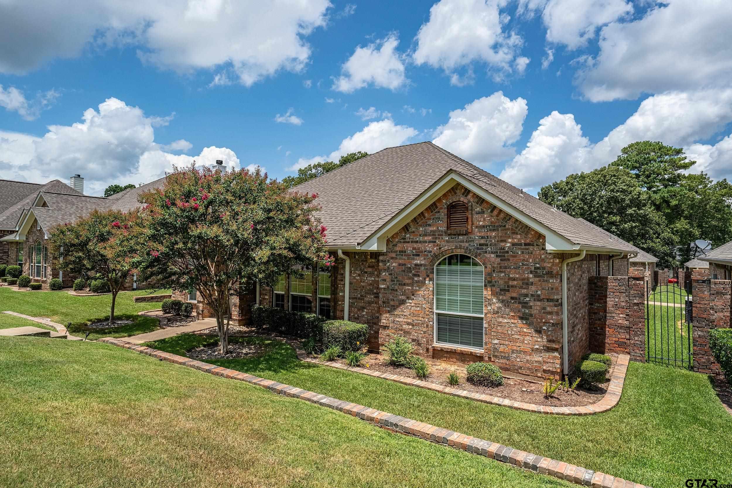 665 Bunker Dr.