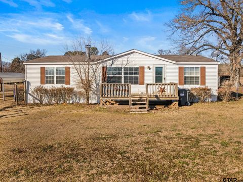 3349 FM 1519 N Leesburg TX 75451