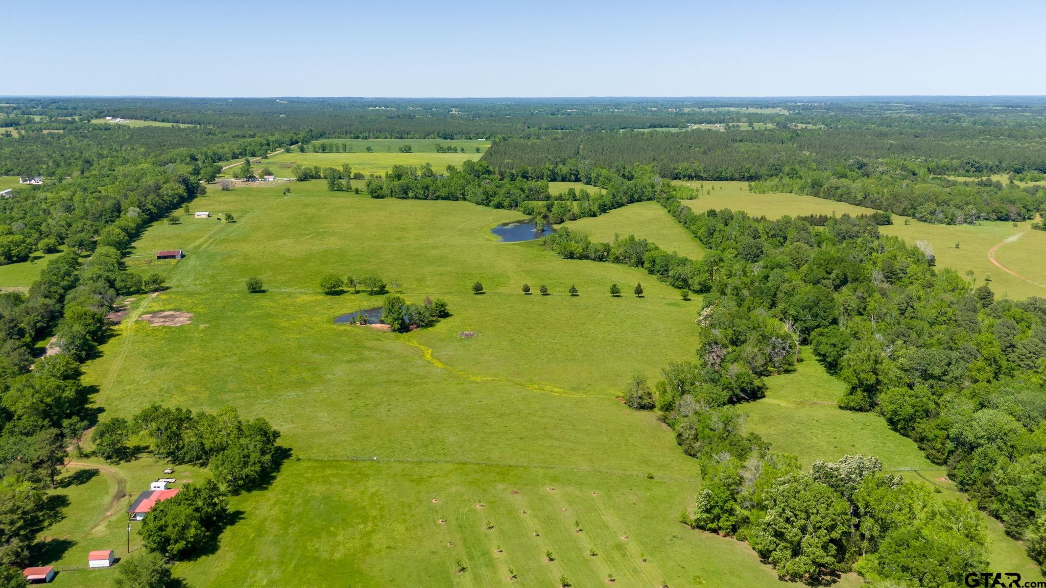 TBD 11.17 acres FM 856