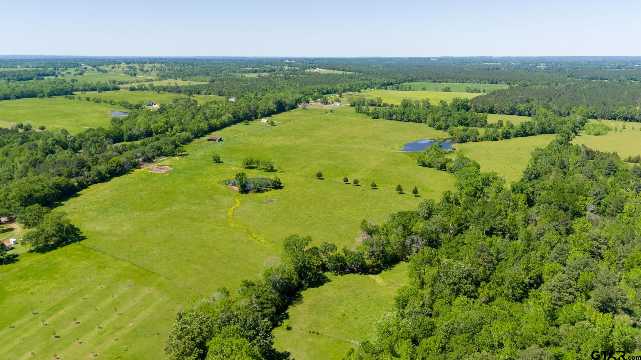 TBD 11.17 acres FM 856