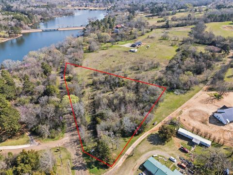 TBD CR 3504 Bullard TX 75757