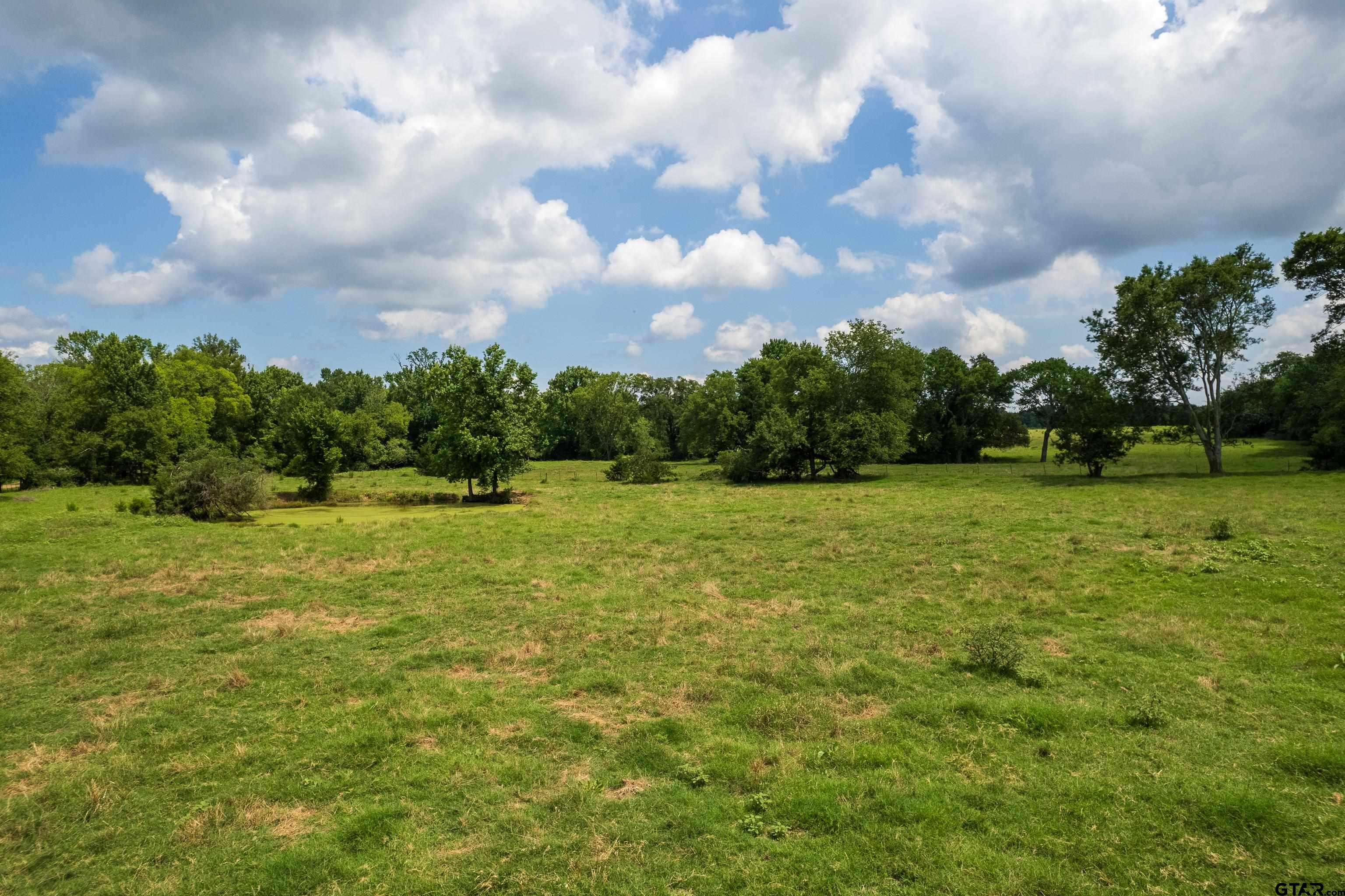 TBD County Road 4315