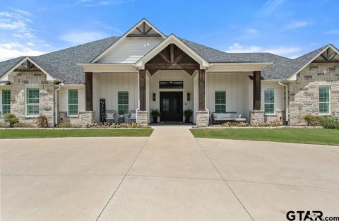 18142 CR 122 Tyler TX 75703
