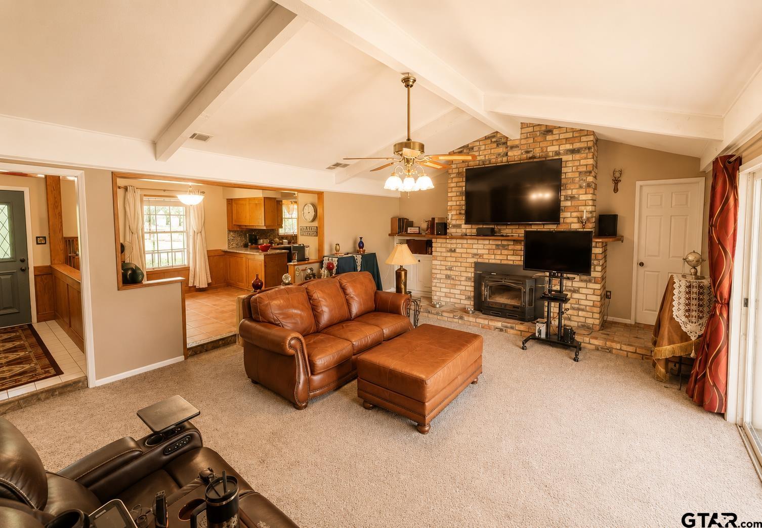 316 County Road 2750