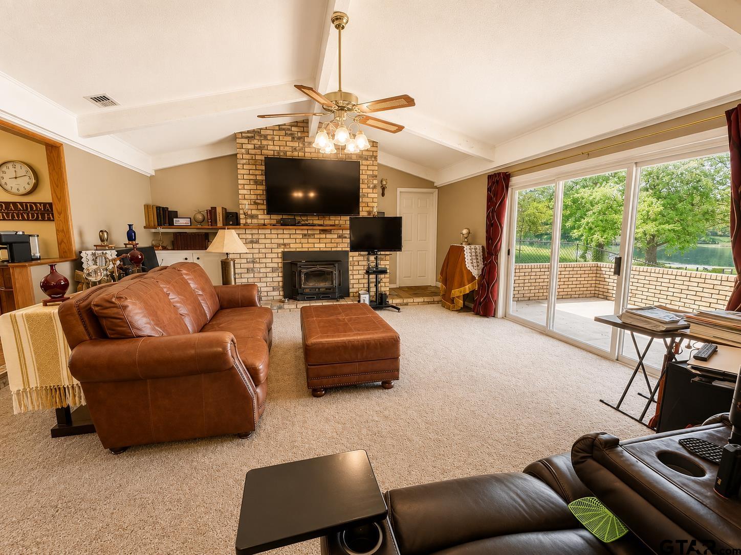 316 County Road 2750