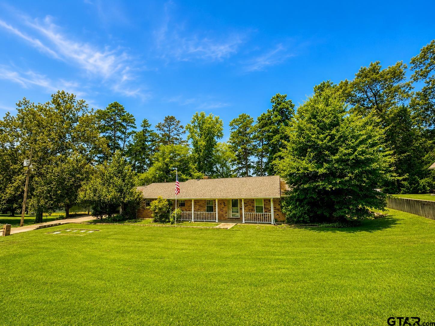 316 County Road 2750
