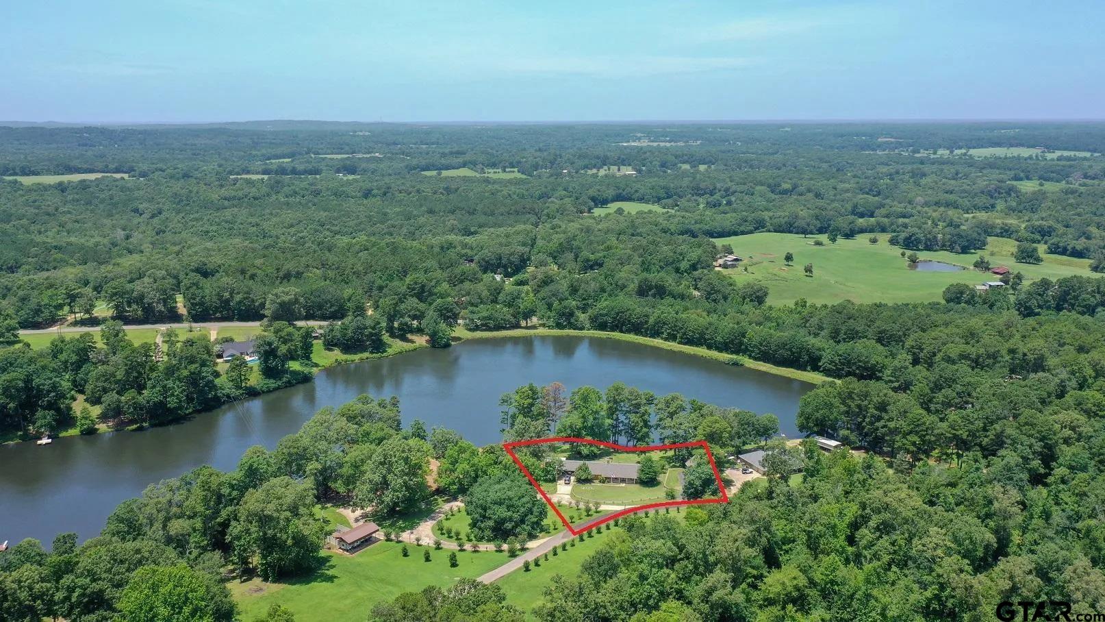 316 County Road 2750