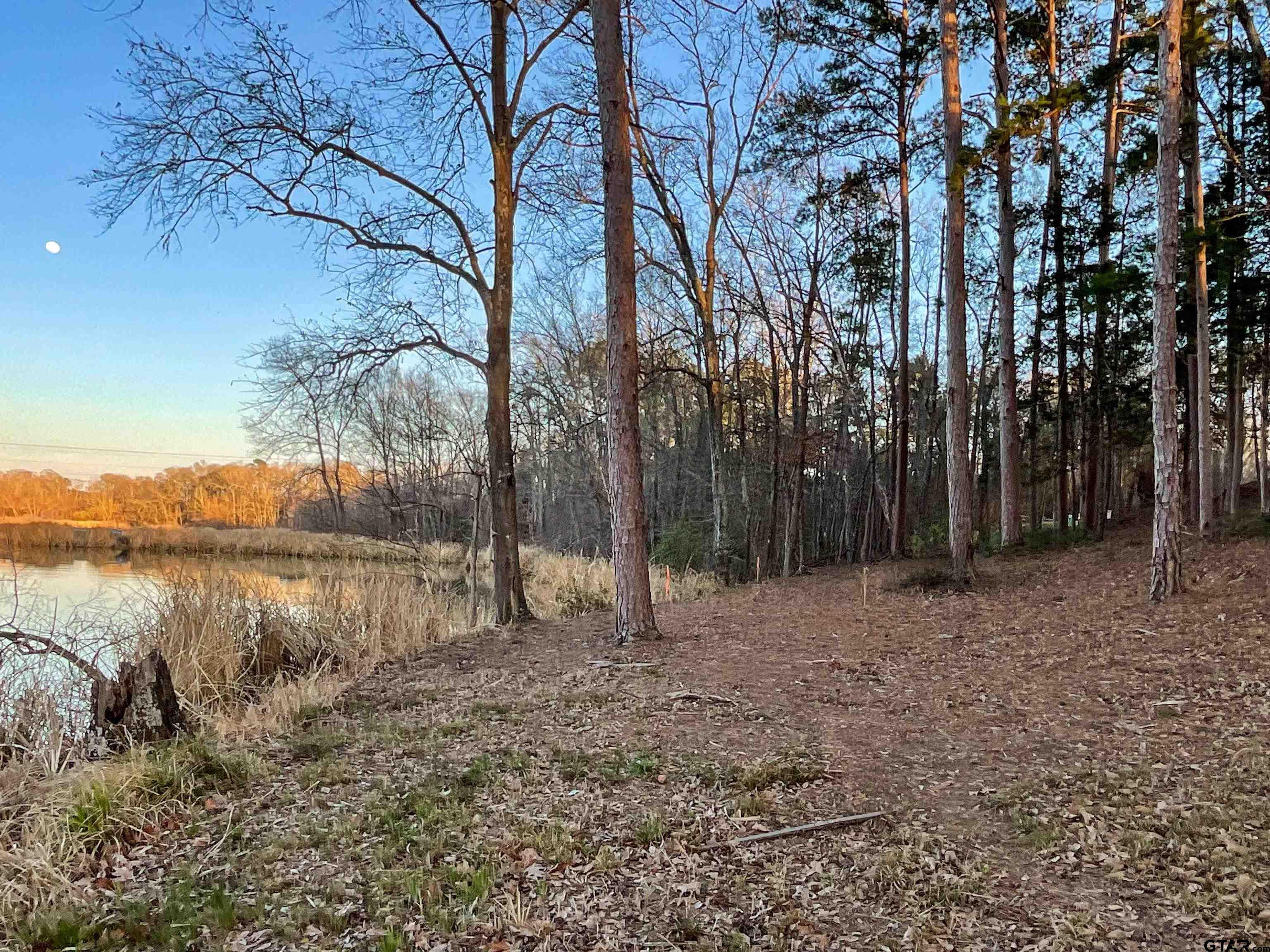 17961 Gordons landing rd