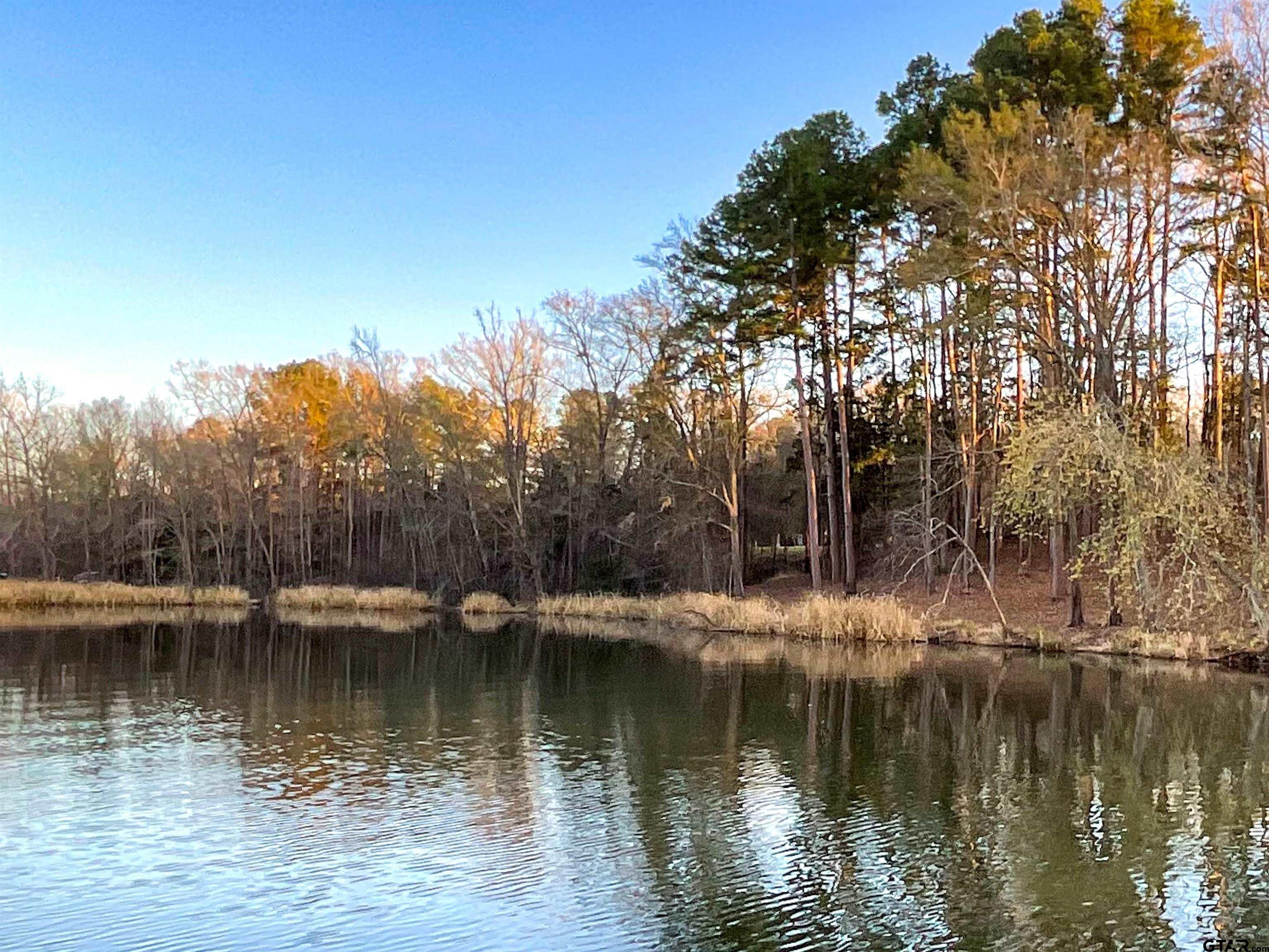 17961 Gordons landing rd