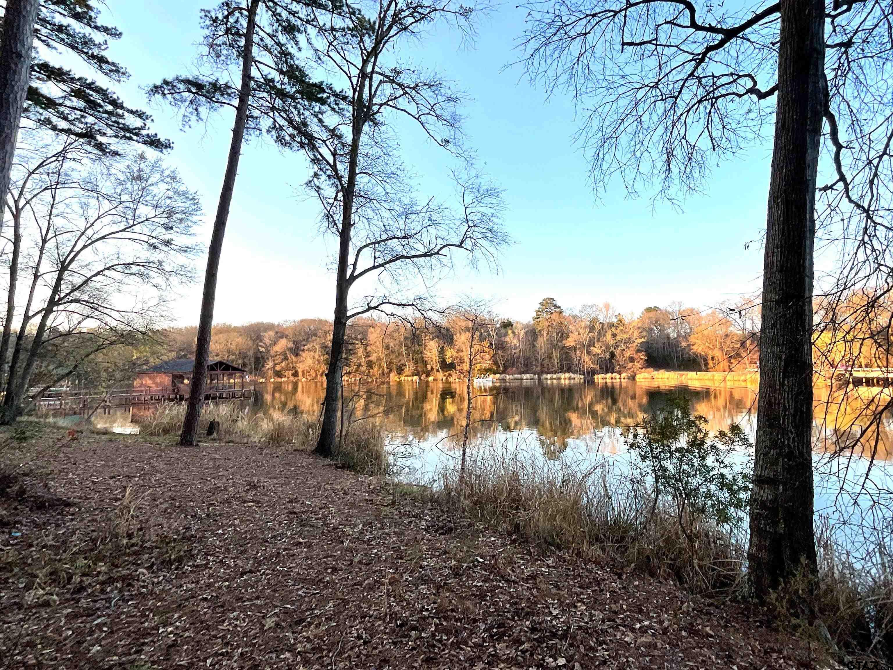 17961 Gordons landing rd