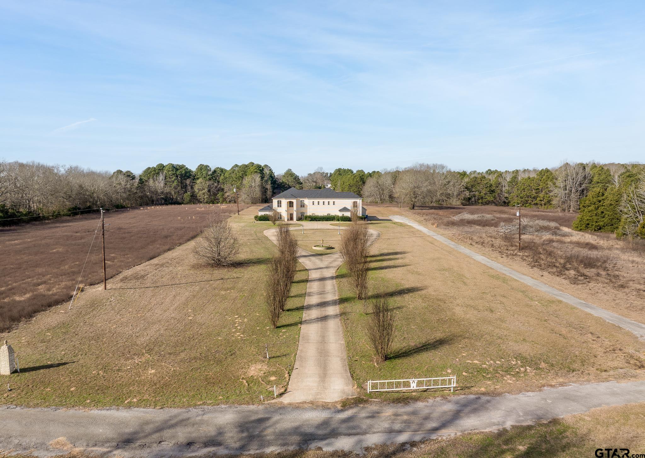 18186 C R 2195 (Maji Rd)