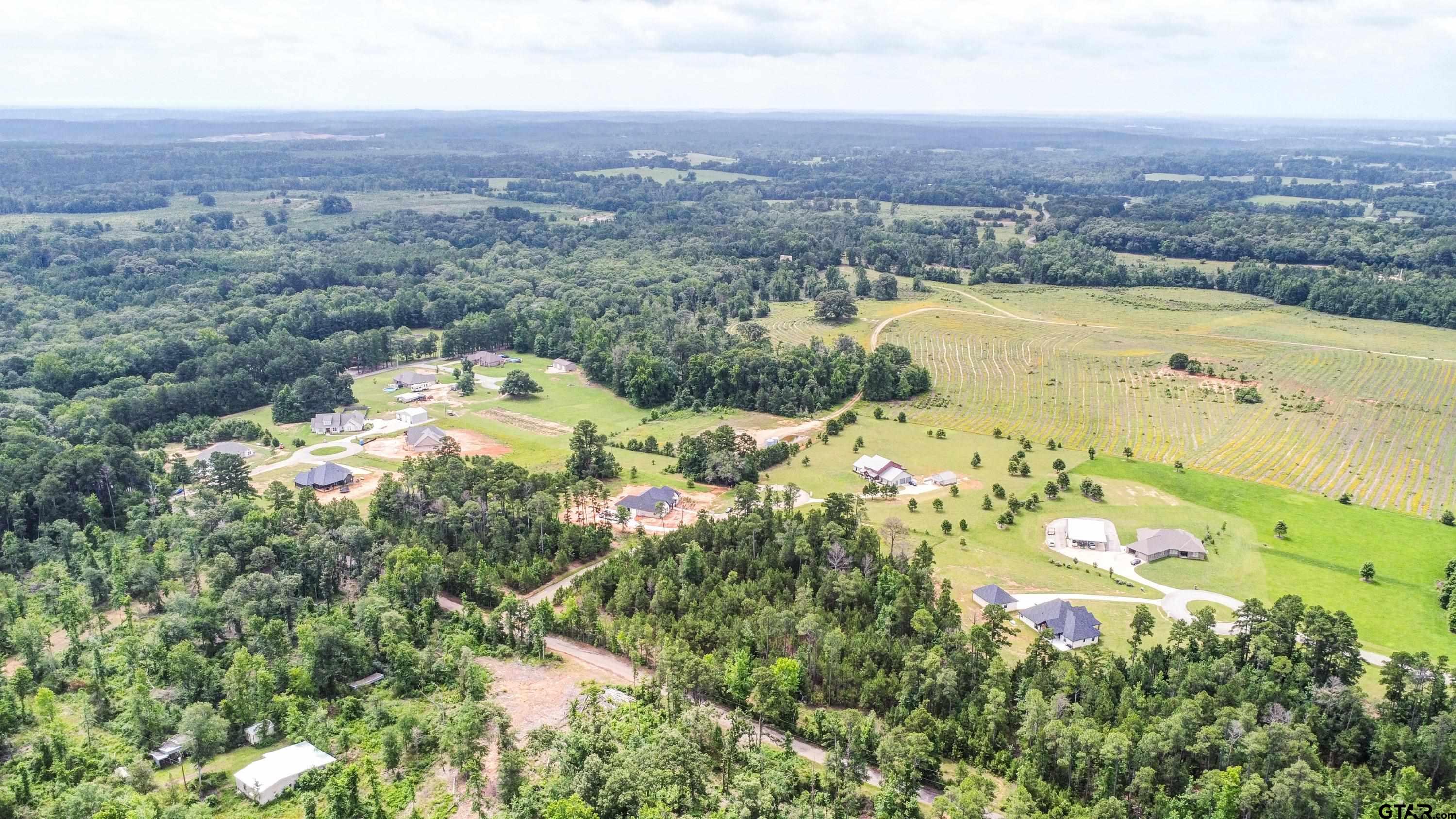 Lot 4 Blk 2 Loblolly Ln