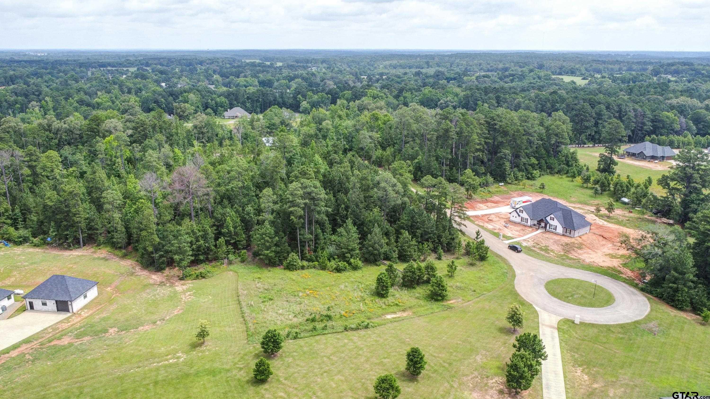 Lot 4 Blk 2 Loblolly Ln