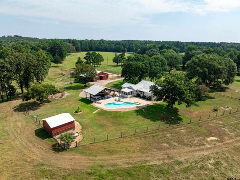 5624 E FM 323 Palestine TX 75801