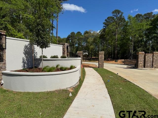 1777 Stoney Creek Park