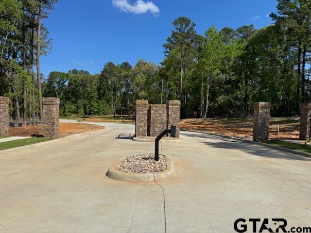 1777 Stoney Creek Park