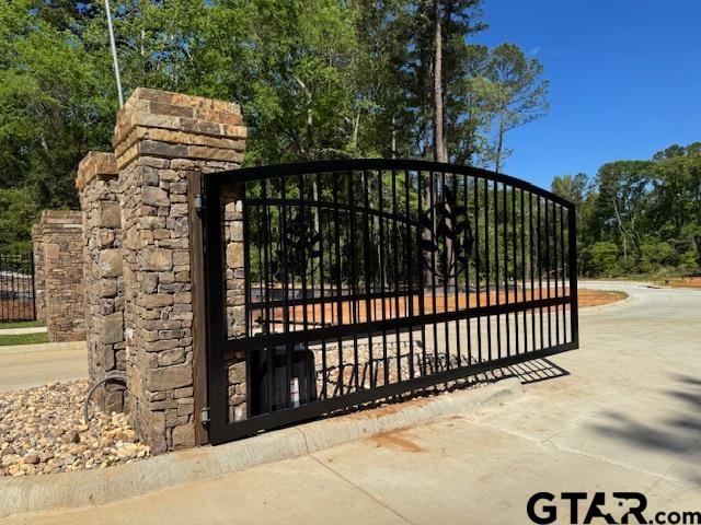 1777 Stoney Creek Park