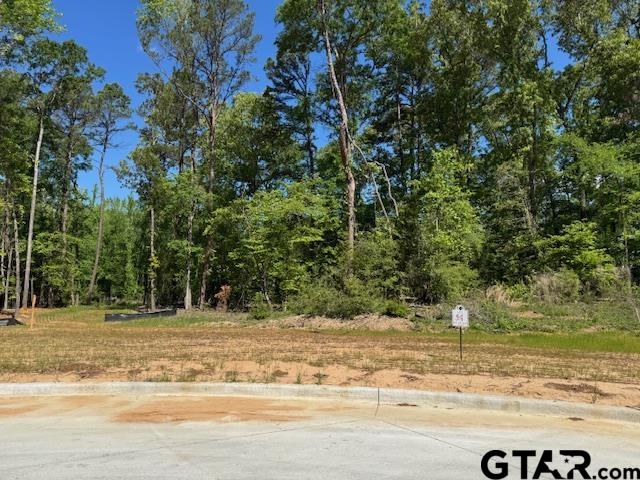 1777 Stoney Creek Park