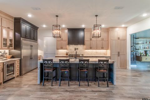 12240 Jazmin Cir Flint TX 75762