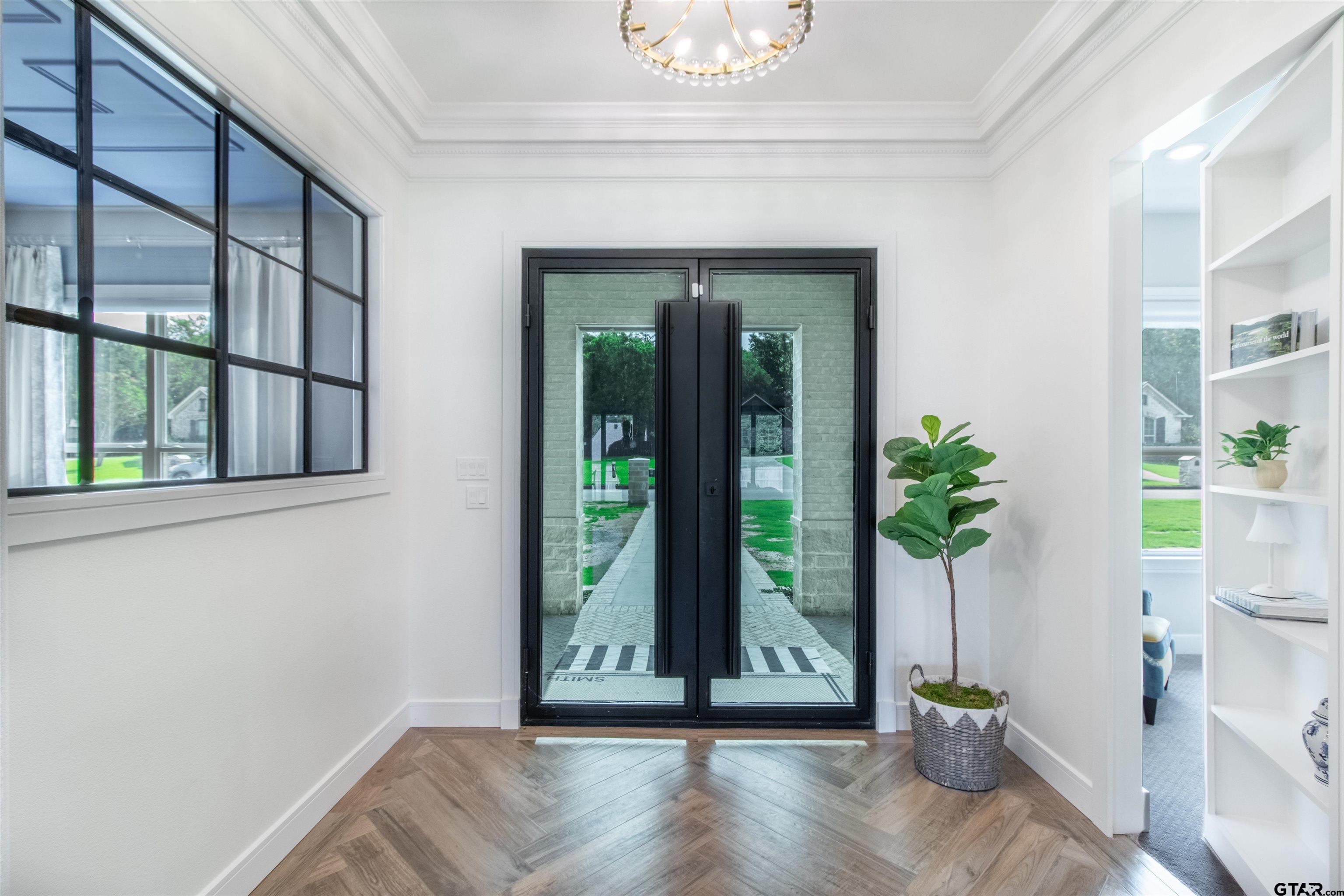 12240 Jazmin Cir